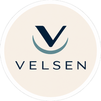 Velsen