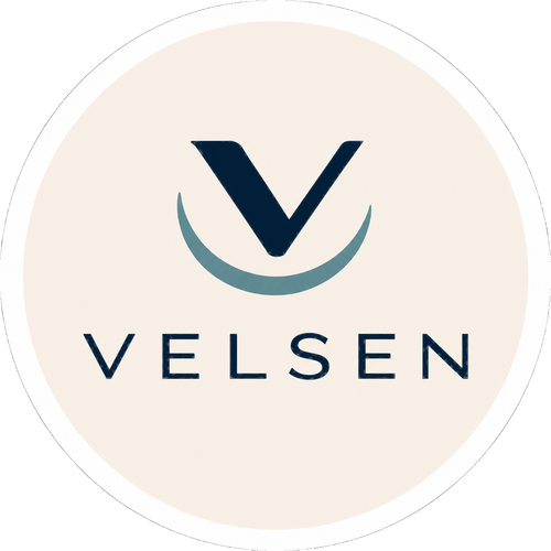 Velsen
